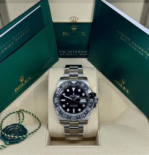 rolex bruce wayne chrono24|bruce wayne rolex watch.